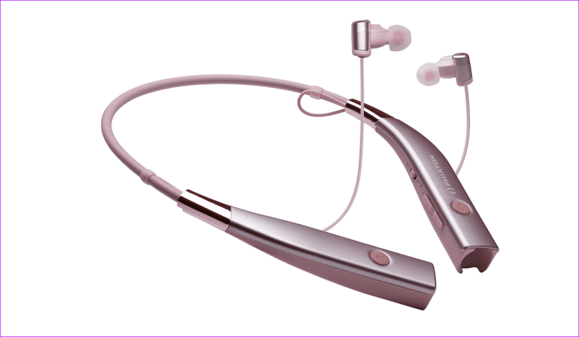 Phiaton Bt 100 Nc Design 3