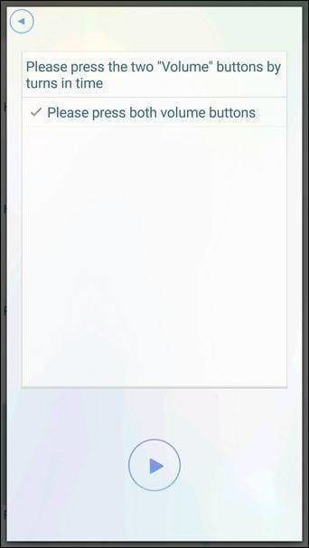 Phone Doctor Plus 1