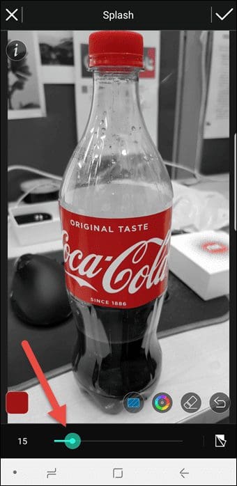 Photo Editing Tricks 5