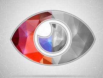 Photoshop Change Eye Color Main Image