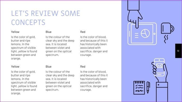 Pitch Deck 12