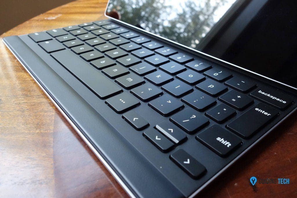 Pixel C 1 1024X683