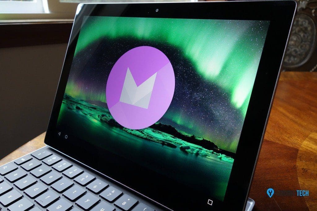 Pixel C 4 1024X683