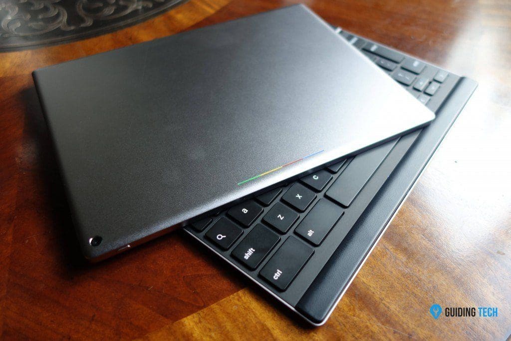 Pixel C 9 1024X683
