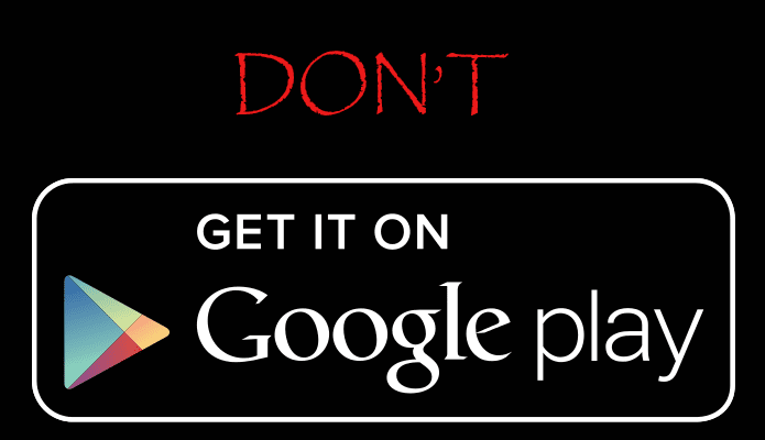Play Store