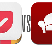 Pocket Vs Readability