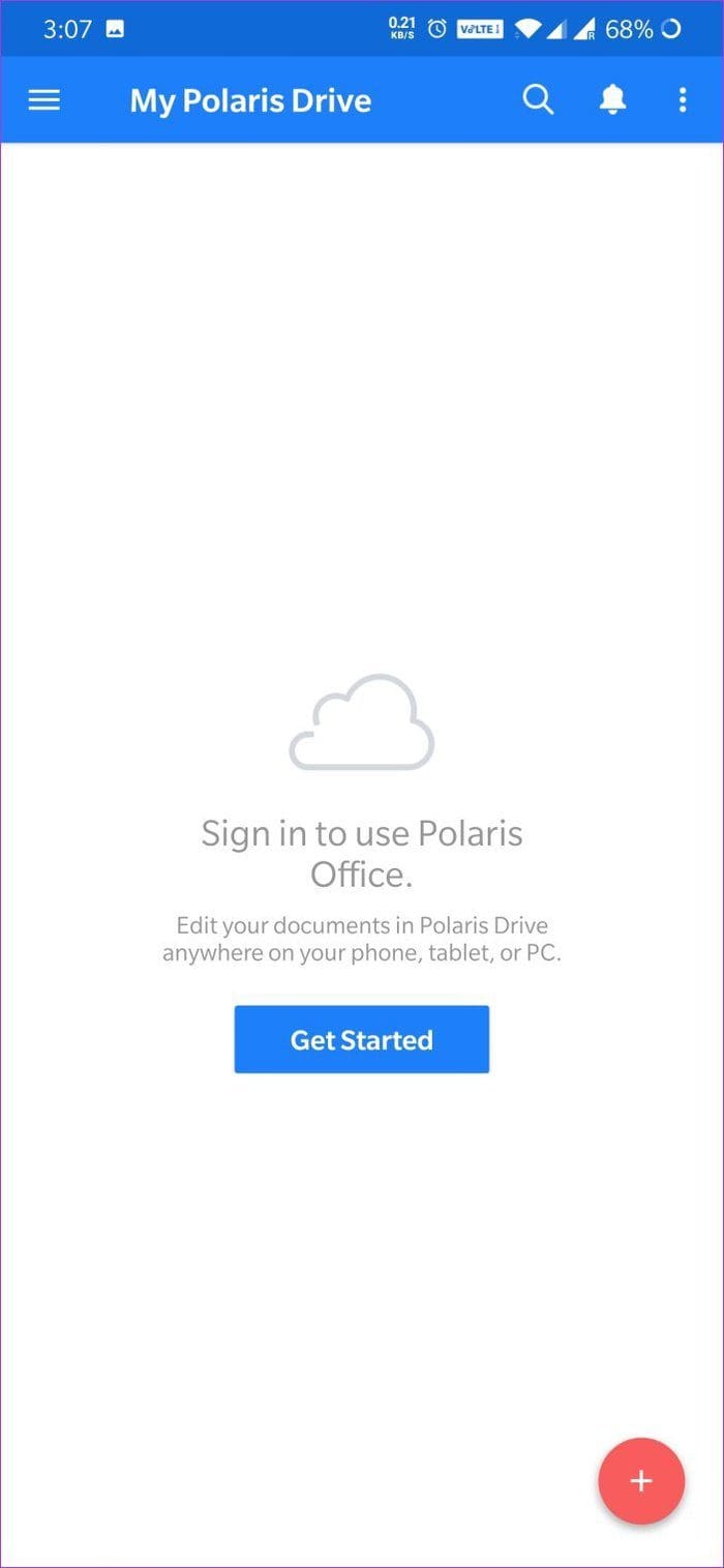 Polaris Office Vs Wps Office 10