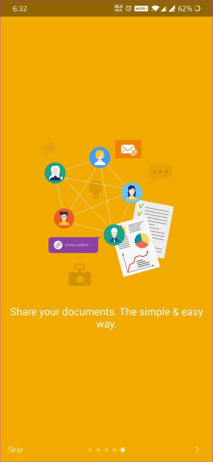 Polaris Office Vs Wps Office 31