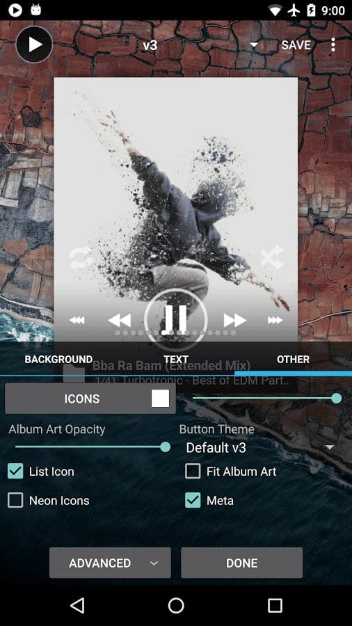 Poweramp2