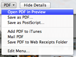 Preview Open Pdf