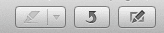 Preview Rotate