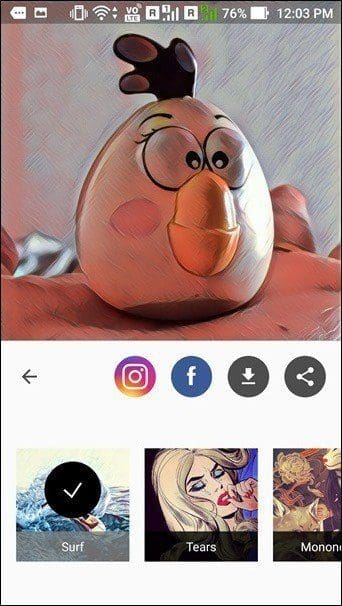 Prisma 02