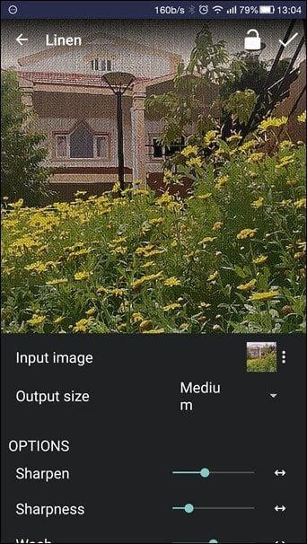 Prisma Alternatives 7