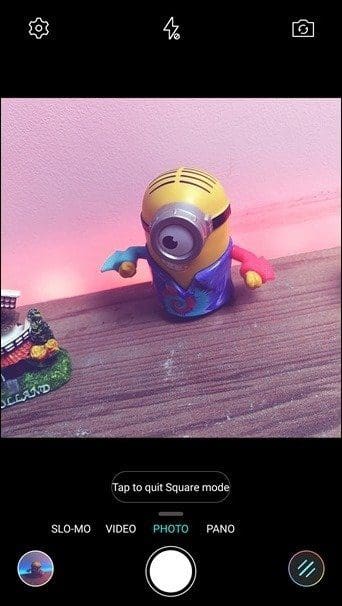 Prisma For Android 2