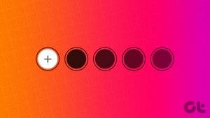 Put Highlights on Instagram Without Story