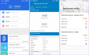 Qualcomm Snapdragon 675 Vs Snapdragon 660 Which Is The Better Processor