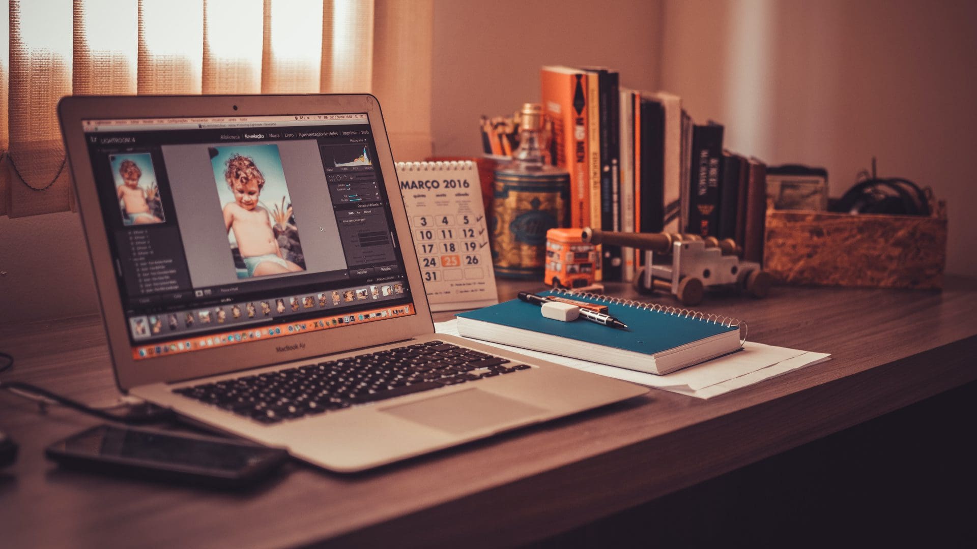 Fix Quick Look Not Working