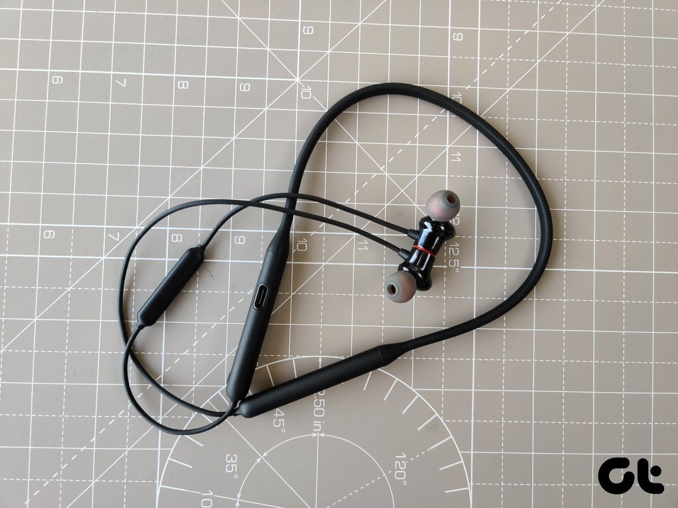 Rha Ma650 Wireless Vs One Plus Bullets Wireless 2 1