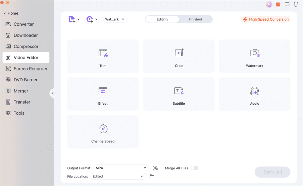 Reasons Why Uniconverter 15 is an Absolute Must Have Video Converter1