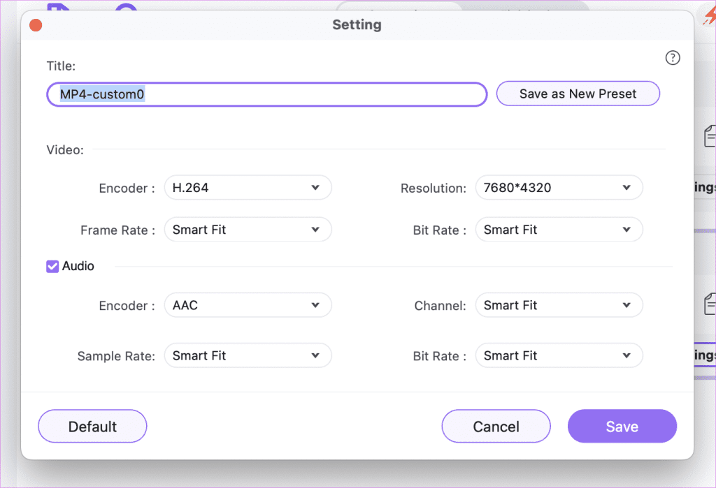 Reasons Why Uniconverter 15 is an Absolute Must Have Video Converter4