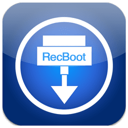 Recboot