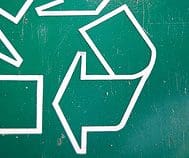 Recycle Icon