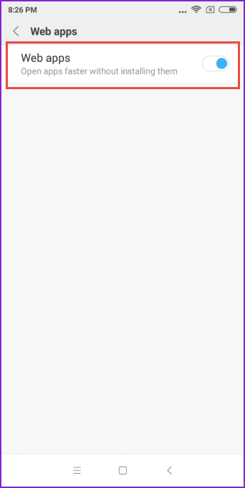 Redmi 5 Tt 7
