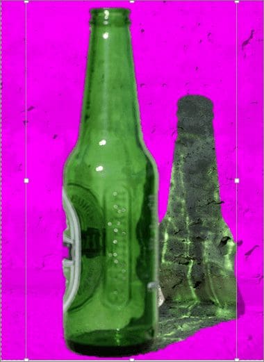 Remove Background Step2