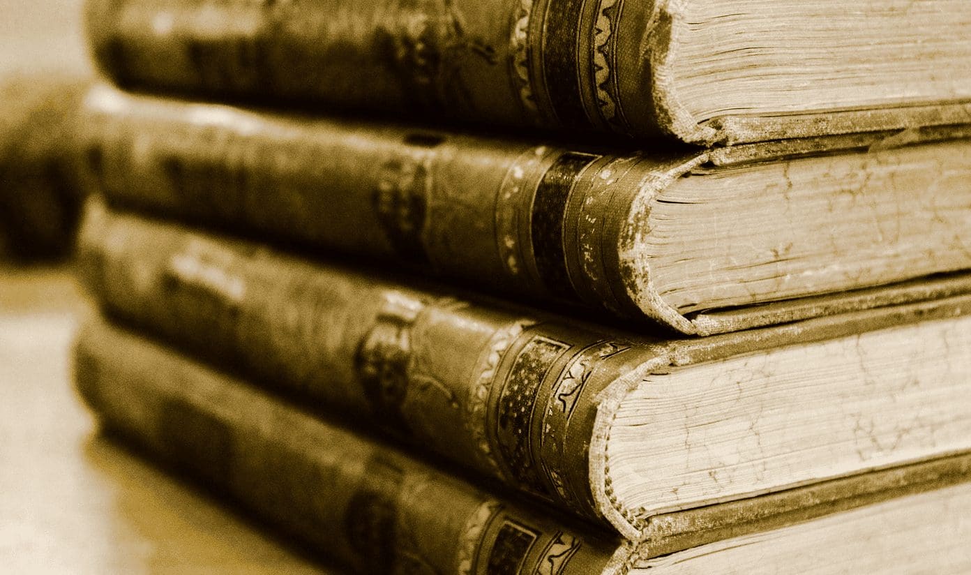 Remove Books From Books App Iphone Ipad Featured
