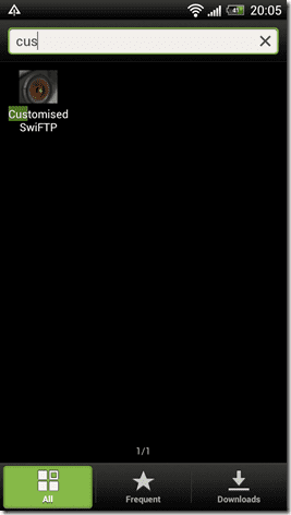Renamed Android File 1