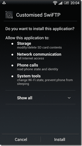 Renamed Android File 2