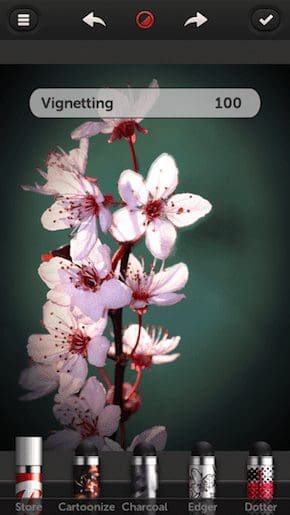 Repix 12