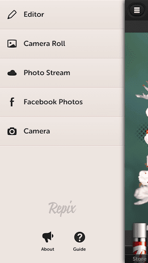 Repix 1