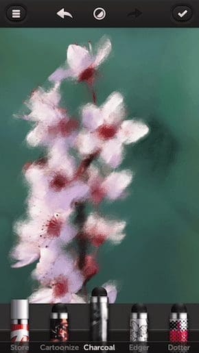 Repix 6
