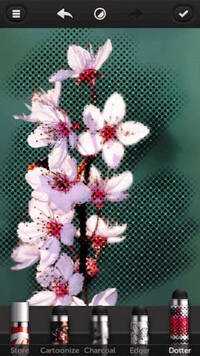 Repix 8