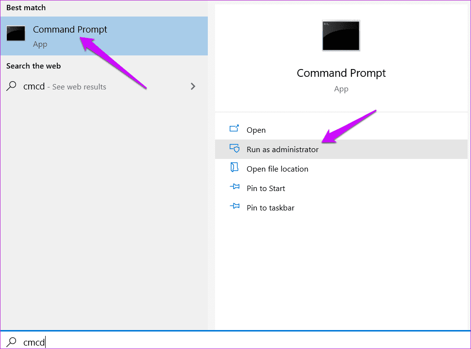 Replace Quick Access With Favorites in Windows 10 12