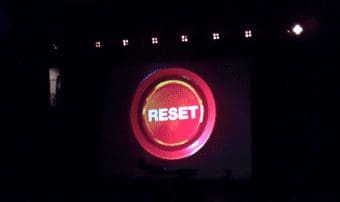 Reset Microsoft Edge Chromium Featured Alt