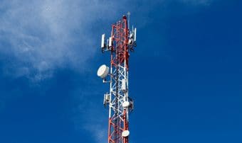Restrict Cellular Data Iphone Ipad Featured