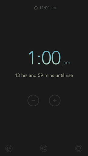 Rise 6