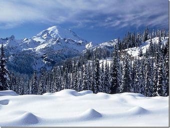 Rivers And Mountains 14 3