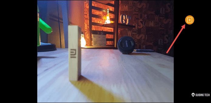 S8 Camera Tricks 10