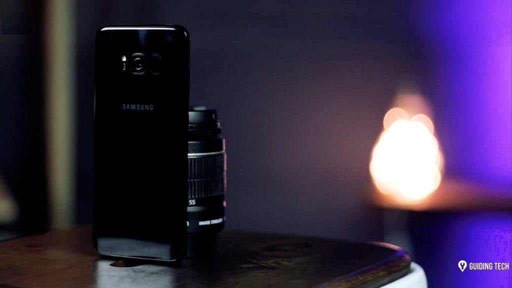 S8 Camera Tricks 6 1024X576