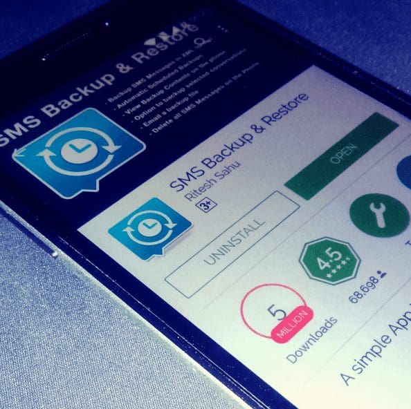 Sms Br E1435203995623