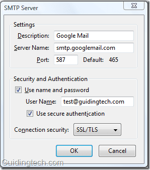 Smtpserver1
