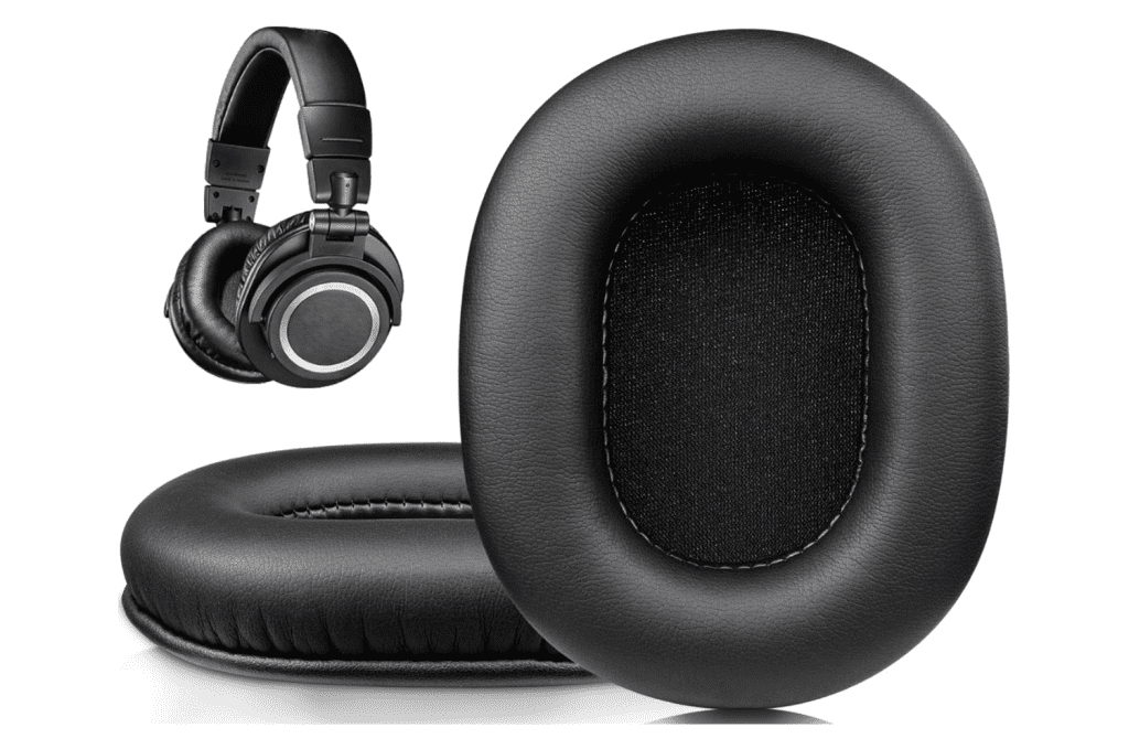 SOULWIT Earpads