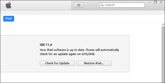 Safari Clear History And Website Data Grayed Out 9