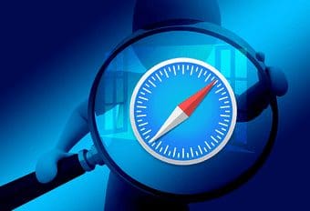 Safari Clear History And Website Data Grayed Out Featured