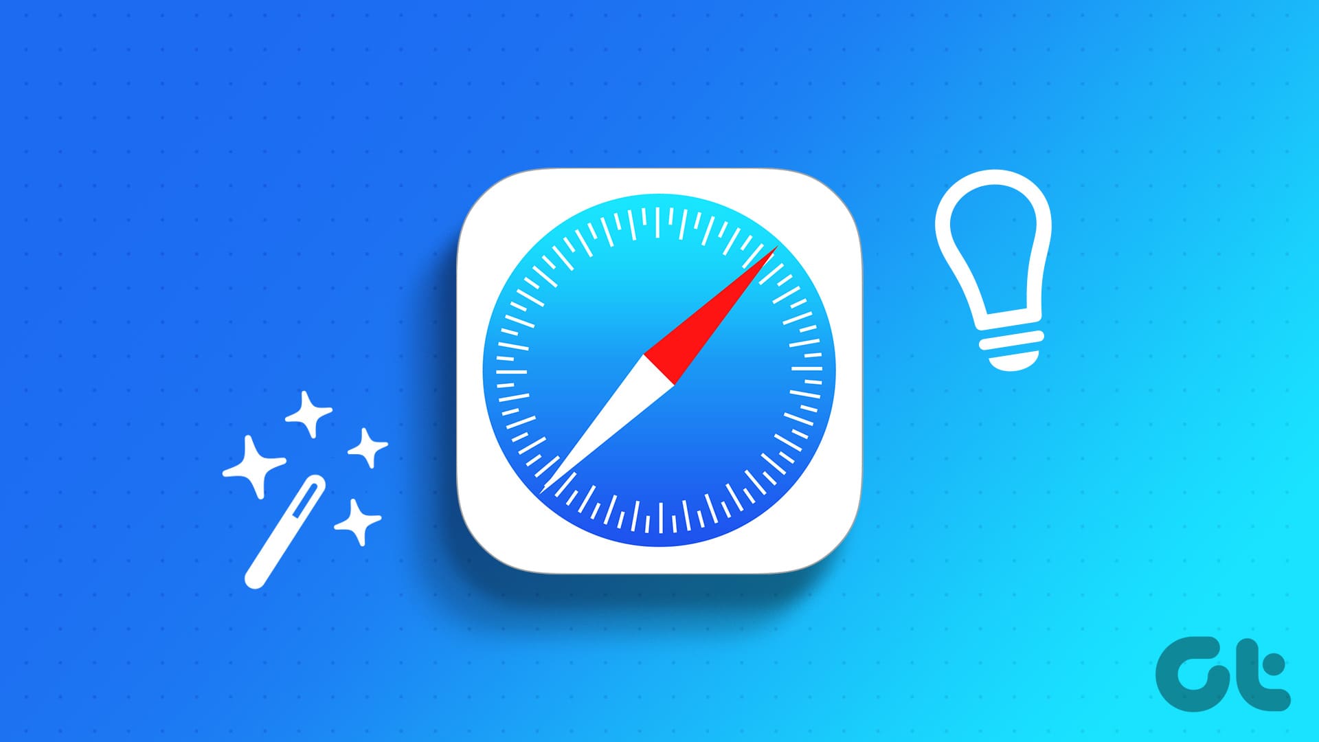 Safari Browser tips for iOS