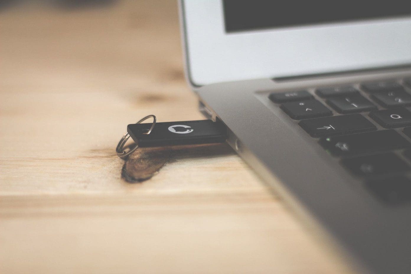 Safely Remove Usb Drive From Windows 10