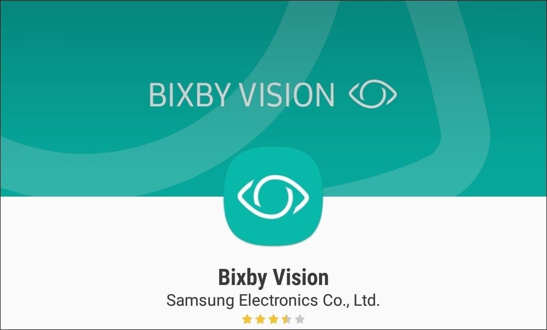 Samsung Galaxy A8 2019 Tips Tricks